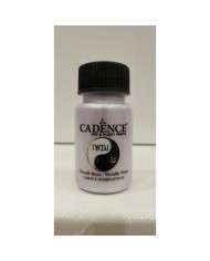 YEŞİL MOR 50 ml