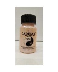 MAVİ ŞEFTALİ 50 ml
