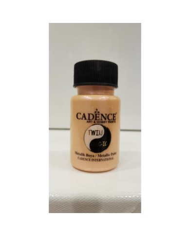 MOR ŞEFTALİ 50 ml