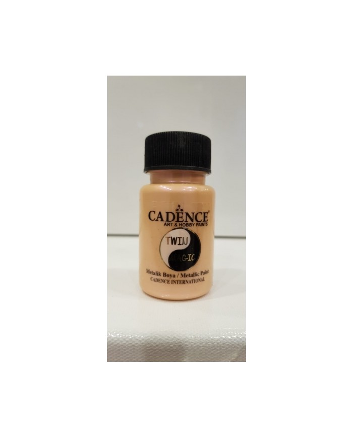 MOR ŞEFTALİ 50 ml
