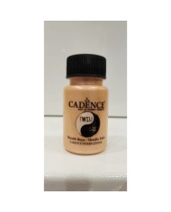 MOR ŞEFTALİ 50 ml