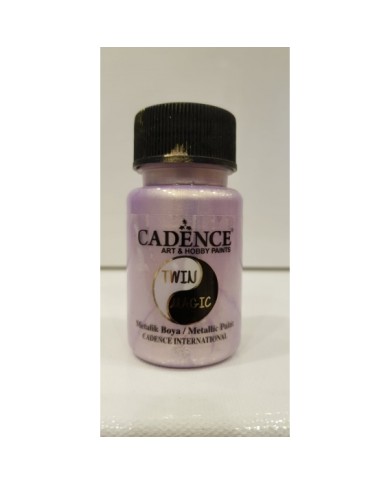 ALTIN MOR 50 ml