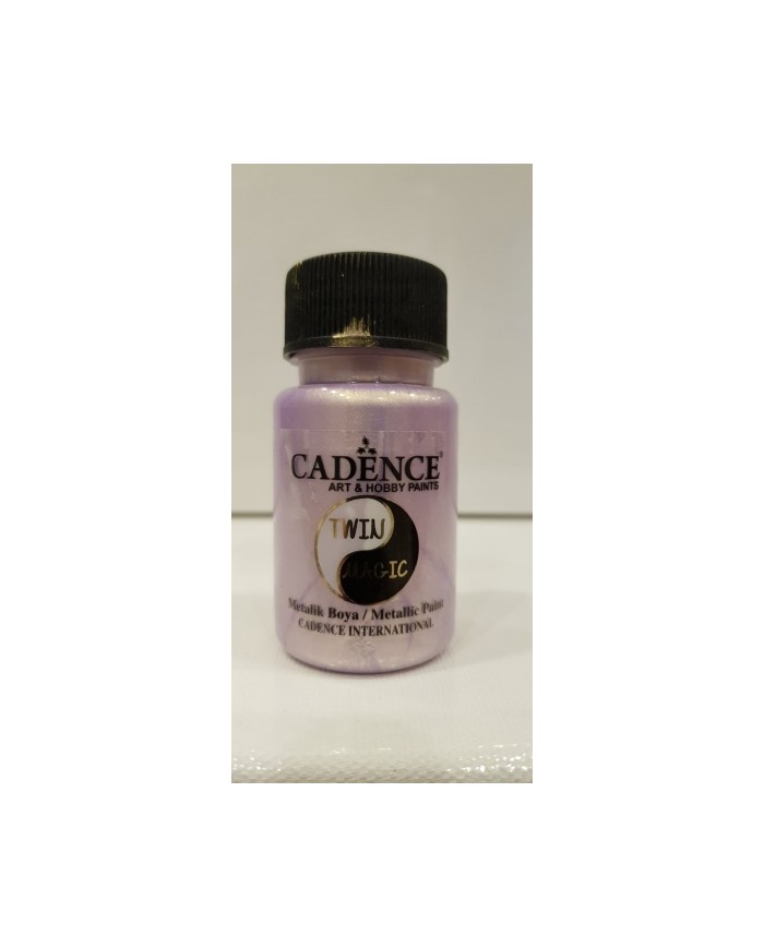 ALTIN MOR 50 ml