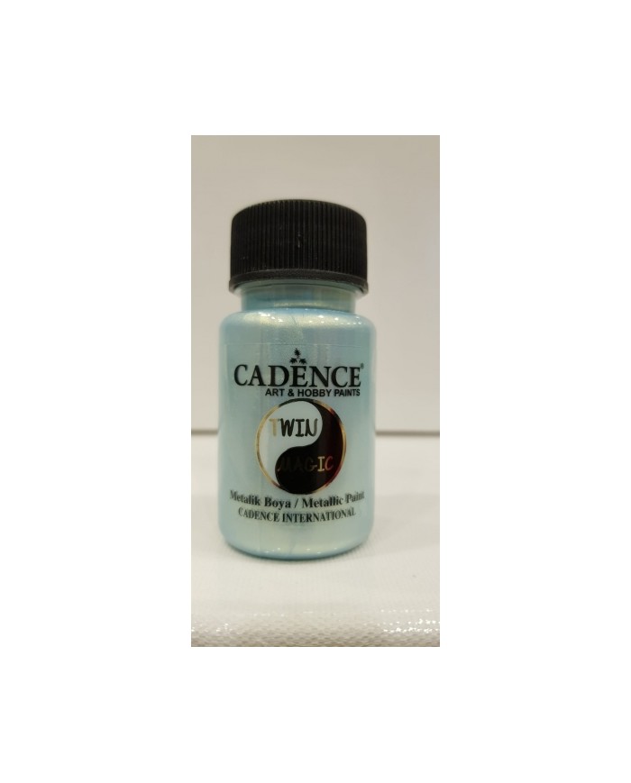 ALTIN AQUA 50 ml