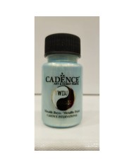 ALTIN AQUA 50 ml