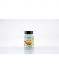 CADENCE SIVI WAX ŞEFFAF