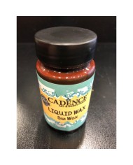 CADENCE SIVI WAX ESPRESSO