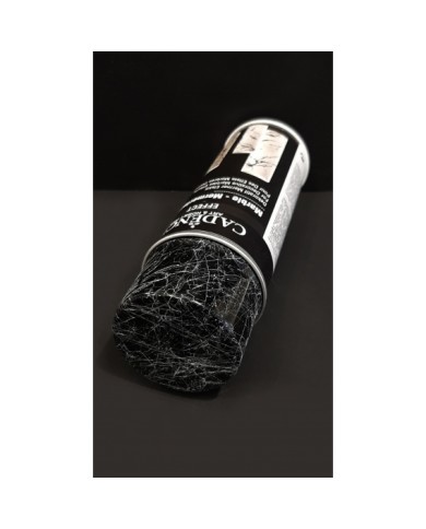 MERMERLEME EFEKTİ YEŞİL 200 ML