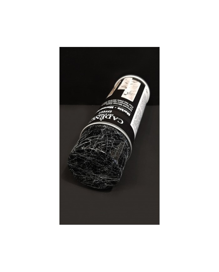 MERMERLEME EFEKTİ YEŞİL 200 ML