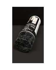MERMERLEME EFEKTİ YEŞİL 200 ML