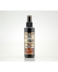 Createx Rust Activator Pas Aktivatörü 150 ml.