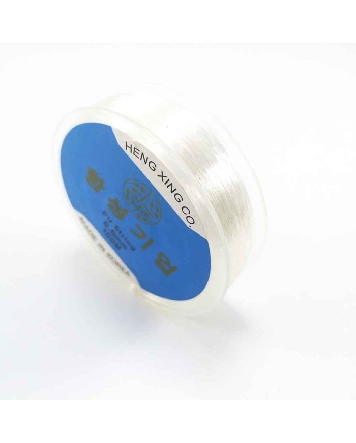 Takı Misinası Çok Amaçlı 2 Kalınlık 100 Metre