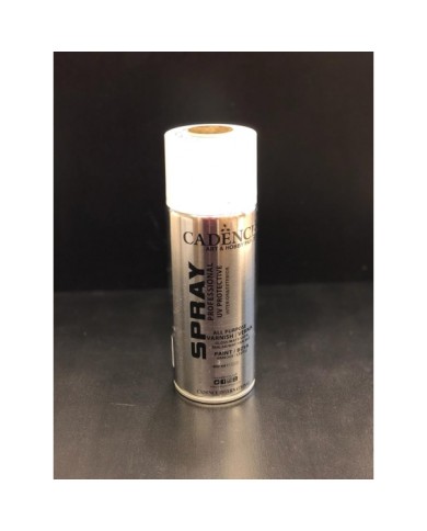 CADENCE SPREY BOYA(ALTIN YALDIZ) 400 ML
