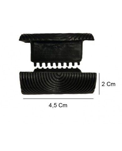 WOOD GREİNER AĞAÇ DOKU APARATI (KÜÇÜK )