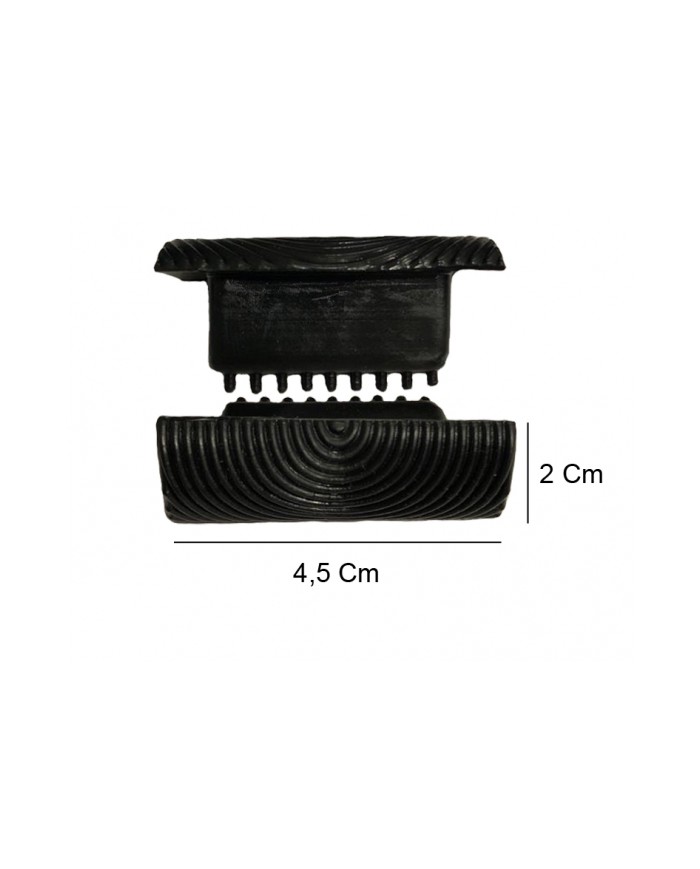 WOOD GREİNER AĞAÇ DOKU APARATI (KÜÇÜK )