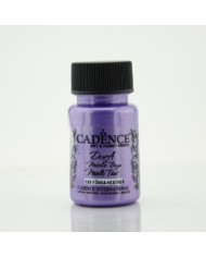 Dora Metalik Boya 50ML Funda D-189