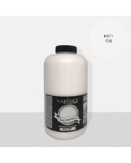 OPAK MULTİSURFACE (HYBRİD)BOYA 2 LİTRE H071- ÇIĞ