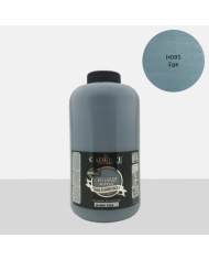 OPAK MULTİSURFACE (HYBRİD)BOYA 2 LİTRE H095- EGE