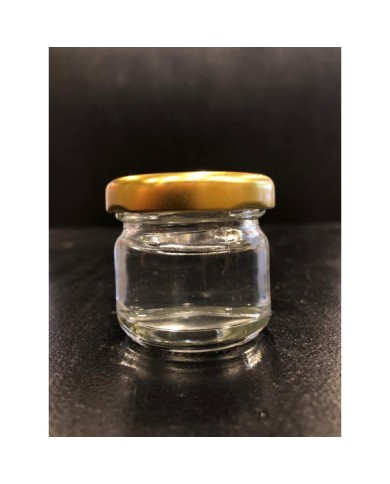 VARAK SIVISI 30 ML