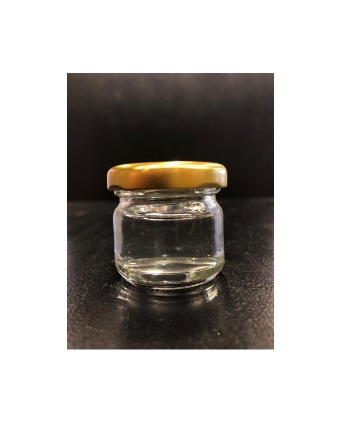 VARAK SIVISI 30 ML