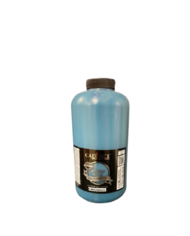 OPAK MULTİ SURFACE (HYBRİD) BOYA 2 LT. H099 - FRESCO