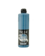 HYBRİT (MULTİ SURFACE) BOYA FRESCO 500 ML HH-099