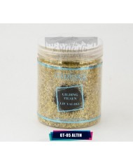 LİF VARAK GT-05 ALTIN ( GILDING TILSEN )
