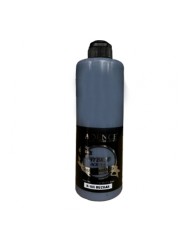 HYBRİT (MULTİ SURFACE) BOYA RÜZGAR 500 ML HH-100