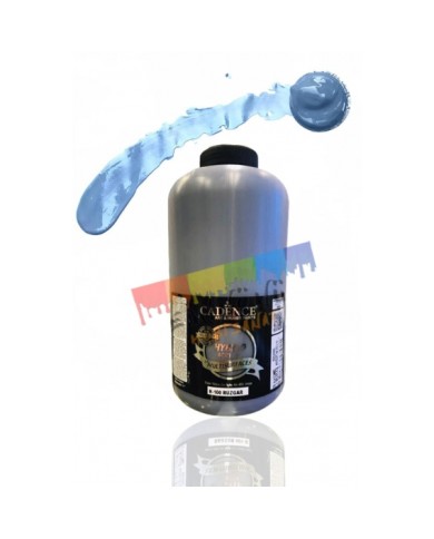 OPAK MULTİ SURFACE (HYBRİD) BOYA 2 LT. H100 - RÜZGAR