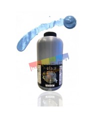 OPAK MULTİ SURFACE (HYBRİD) BOYA 2 LT. H100 - RÜZGAR
