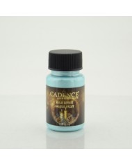 Cadence Mum Boyası Mint 50ml - 2153