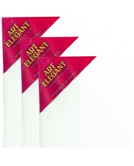 ART ELEGANT 30X40 TUVAL