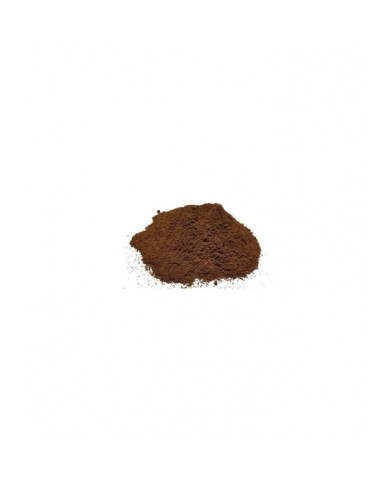 EPOKSİ REÇİNE TOZ PİGMENT BOYA KAHVERENGİ 5 GRAM