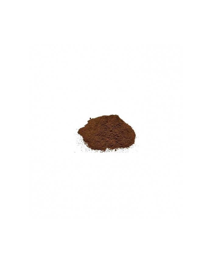 EPOKSİ REÇİNE TOZ PİGMENT BOYA KAHVERENGİ 5 GRAM