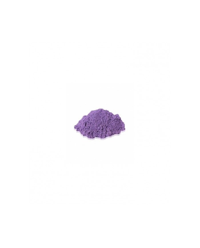 EPOKSİ REÇİNE TOZ PİGMENT BOYA MOR 5 GRAM
