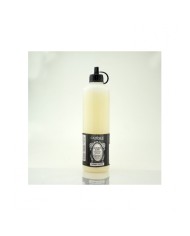 ULTİMATE GLAZE KALIN SIR VERNİK 500 ML MAT