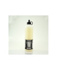 Ultimate Glaze Kalın Sır Vernik 750 ML Mat