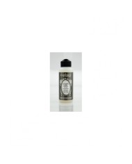 Ultimate Glaze Kalın Sır Vernik 120 ML Yarımat