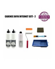 CADENCE MULTİSURFACE SET-2