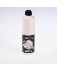 HYBRİT (MULTİ SURFACE) BOYA ŞAMPANYA 500 ML HH-101
