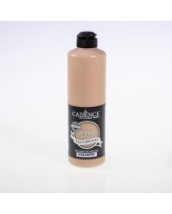 HYBRİT (MULTİ SURFACE) BOYA KARTON 500 ML HH-102