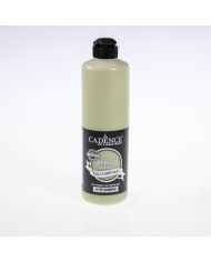 HYBRİT (MULTİ SURFACE) BOYA İLKBAHAR 500 ML HH-110