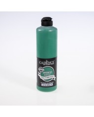 HYBRİT (MULTİ SURFACE) BOYA OFELYA 500 ML HH-112