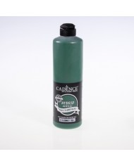 HYBRİT (MULTİ SURFACE) BOYA ZÜMRÜT YEŞİLİ 500 ML HH-113