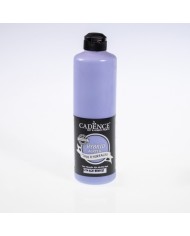 HYBRİT (MULTİ SURFACE) BOYA AÇIK MENEKŞE 500 ML HH-114