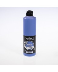 HYBRİT (MULTİ SURFACE) BOYA GECE MAVİSİ 500 ML HH-115
