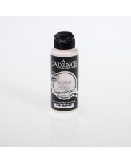 HYBRİT (MULTİ SURFACE) BOYA ŞAMPANYA 120 ML - H-101