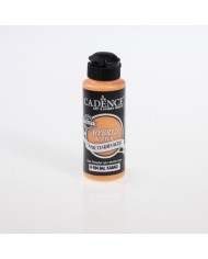 HYBRİT (MULTİ SURFACE) BOYA BAL KABAĞI 120 ML - H-104