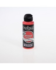 HYBRİT (MULTİ SURFACE) BOYA ELMA ŞEKERİ 120 ML - H-106