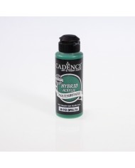 HYBRİT (MULTİ SURFACE) BOYA OFELYA 120 ML - H-112